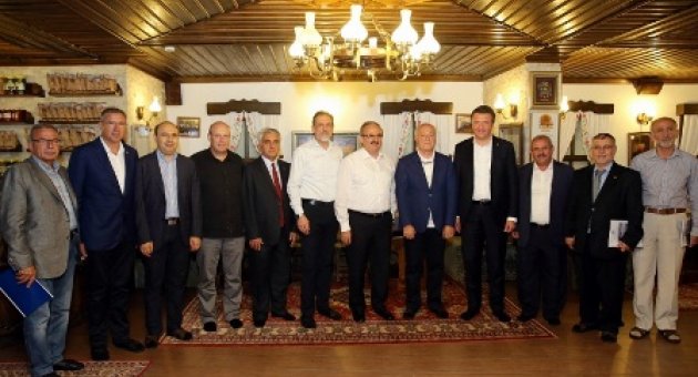 bursaya-iki-yeni-organize-sanayi-bolgesi-dahil-edildi