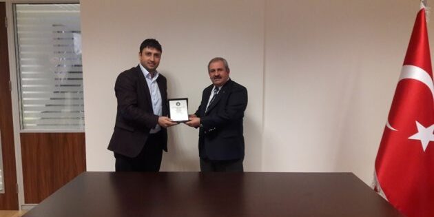 casiad-yoneticilerinin-egitime-katkisi