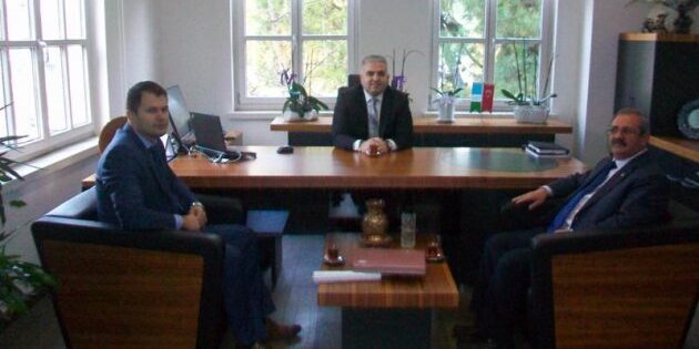 casiad-yonetimince-uedas-bolge-mudurunu-ziyaret