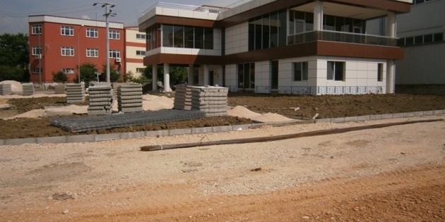 hizmet-binasi-insaatimiz-tamamlaniyor