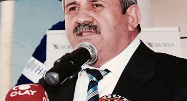 islah-osb-calismalari