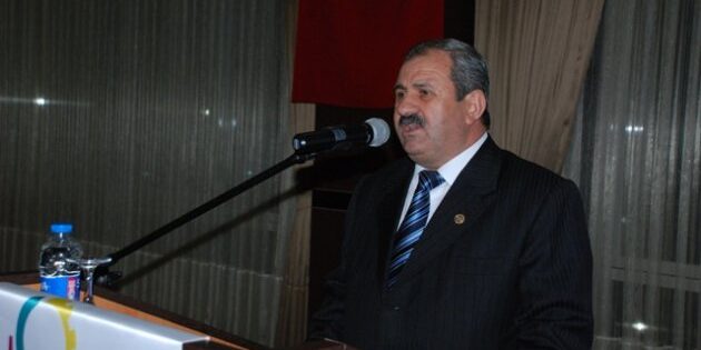 osb-bilgilendirme-toplantisi