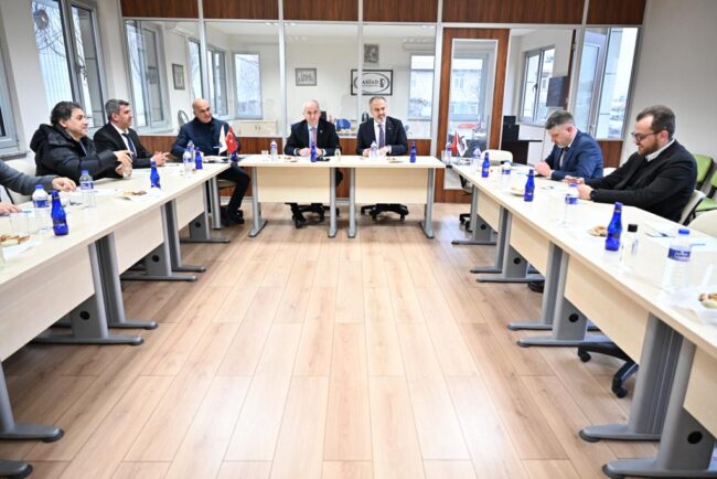 WhatsApp Image 2023-01-18 at 17.13.21