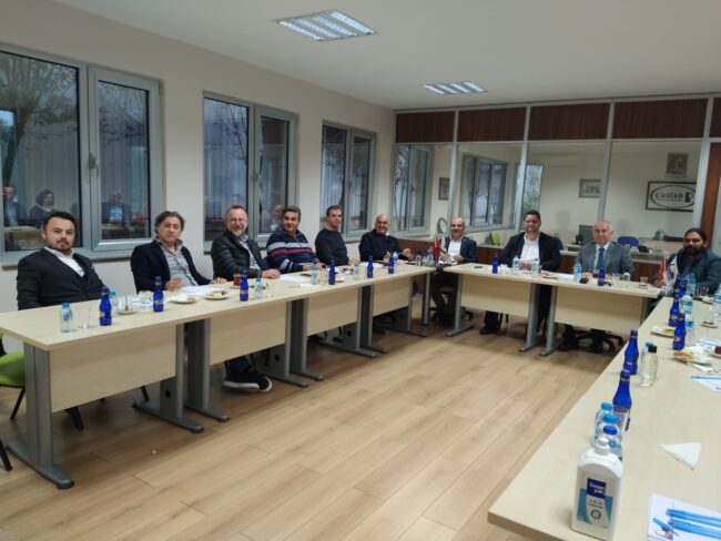 WhatsApp Image 2023-01-18 at 17.17.10