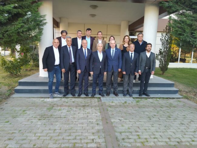 WhatsApp Image 2023-01-18 at 17.17.55