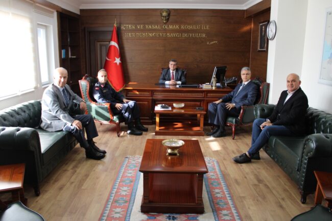 WhatsApp Image 2023-01-18 at 17.24.00 (1)