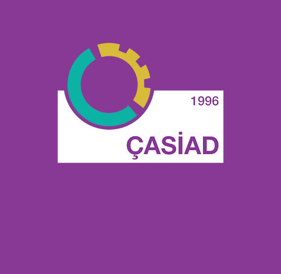 casiad-haber