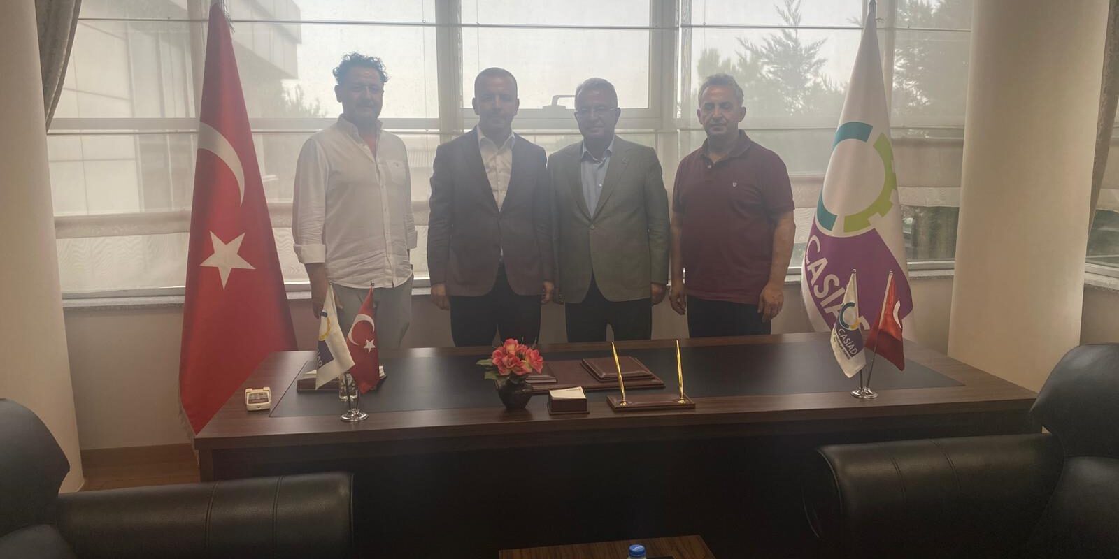 60a42cb0-c64f-4edd-bf73-6030b70fa2a1