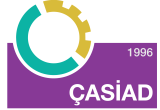 CASIAD LOGO Yuksek Kalite-seffaf